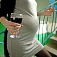 13% of women continue to smoke during pregnancy, despite doctor warnings