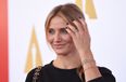 Child-free and carefree in Hollywood – the A-listers speak out