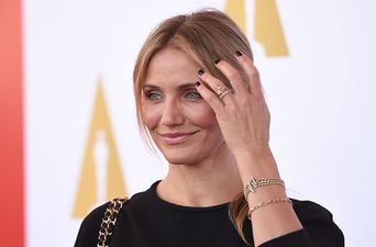 Child-free and carefree in Hollywood – the A-listers speak out