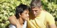 “Mum, Dad, I’m gay”… Now what?