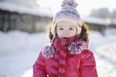 Wrap up warm: Bitter cold spell to last all week, with snow on the way