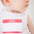 Redditors post the worst baby names that they’ve heard and they’re ‘unique’