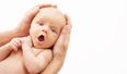 New Zealand banned 28 weird and wonderful baby names