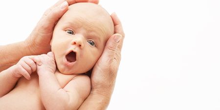 New Zealand banned 28 weird and wonderful baby names
