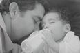 Want a Well-Fed Baby That Snoozes For Hours? Niamh O’Reilly Knows The Secret