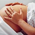 Audit reveals deficits in HSE safety system for pregnant women