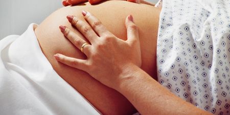 Audit reveals deficits in HSE safety system for pregnant women
