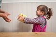 WATCH: Powering Kindness In Action At HerFamily HQ!