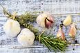 Trying to avoid antibiotics during pregnancy?