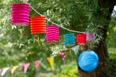 Children’s parties are getting out of hand. We take a look at the craziness