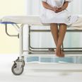 Varadkar: ‘Ireland’s maternity hospitals are safe’
