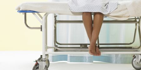 Varadkar: ‘Ireland’s maternity hospitals are safe’