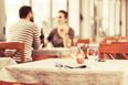 Babysitter fee pushes cost of mom and dad’s night out to (yikes) €112