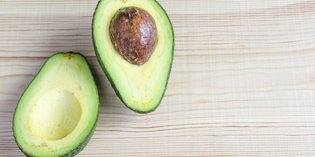 Pass the avo toast, avocados can seriously reduce the symptoms of arthritis