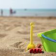 Six Irish beaches have failed to pass the minimum safety standard