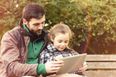 GADGETS: Our edit of the coolest stuff for awesome dads