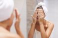 These 5 cleansers are perfect for oily or breakout prone skin