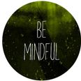 Mindfulness: Make time for the present and it will change your life