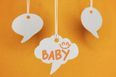 Hey parents: Stop using baby talk to communicate with adults