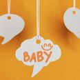 Hey parents: Stop using baby talk to communicate with adults