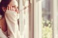 ‘Did I even have the right to talk about it?’: Three Irish mums talk miscarriage