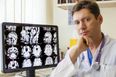 Why are Irish children waiting more than two years for MRI scans?