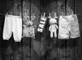 Time for a clear out? Book your space at the Arís Ireland baby fair