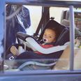 Parents’ car seat confusion blamed for rise in child deaths