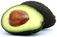Trying to conceive? How a fertility diet will increase your chances