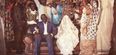 Heartbreaking UNICEF video shows what life is like for Chad’s child brides
