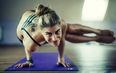 6 Reasons I Probably Won’t Be Trying Bikram Yoga Again