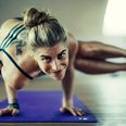 6 Reasons I Probably Won’t Be Trying Bikram Yoga Again