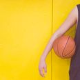 How sports participation can improve academic performance in teenagers