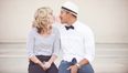 3 romantic Valentine’s Day escapes to book right now
