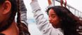 WATCH: 13-year-old recreates Beyoncé’s ‘7/11’ video for kids. And it’s AWESOME