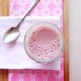 Sweet Eats: Valentine’s Day Treats For Your Little Love Bugs