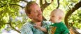 Ireland’s first male midwife offering homebirth services