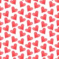 Spread the love: What (most) mums really want for Valentine’s Day