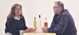 Truth or Drink: Watch these couples reveal WAY more information than intended in this hilarious game