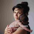 One day young – a photographer beautifully captures the first day of life