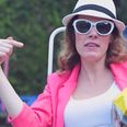 WATCH: Suburban mums get down in hilarious Uptown Funk parody