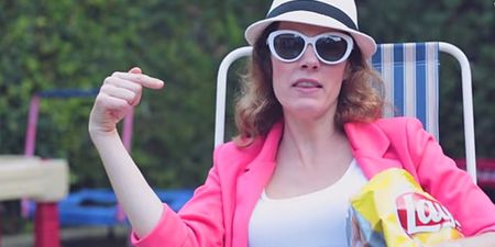 WATCH: Suburban mums get down in hilarious Uptown Funk parody