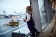 Little Visitors Coming? This Clever Company Hires Out Baby Equipment