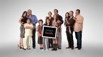 8 things you need to know about the Children and Family Relationships Bill