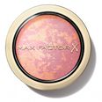 THIS clever contouring blush will wake up your face like nobody’s business