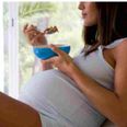STUDY: Unhealthy diet may have a direct affect on your womb