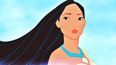 8 Disney Princesses that are brilliant role models (honest)