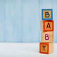 The A-Z of first-time parenthood: B is for…