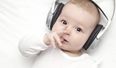 Rock the cradle: Songs we didn’t expect to hear as lullabies