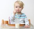 5 stylish sippy cups to keep active tots hydrated